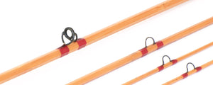Leonard, H.L. -- Model 50DF Bamboo Rod