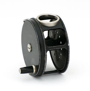 Thompson No. 500 Fly Reel - San Francisco