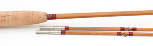 Leonard, H.L. -- Model 65 Bamboo Rod