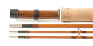 Payne Model 204L Bamboo Rod