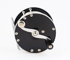 Edward Vom Hofe Model 504 Tobique Size 1/0 Fly Reel