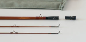 Brandin, Per - Model 834-2 DF