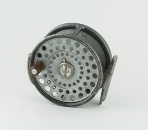 Hardy Zenith Fly Reel