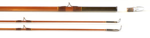 Payne Model 102 Bamboo Rod