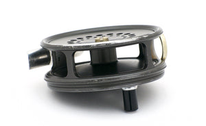 Hardy Perfect 3 3/8" Fly Reel - LHW