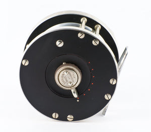 Otto Zwarg Model 300 Saguenay Fly Reel - Size 2/0