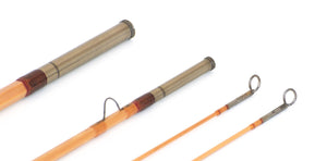 Leonard, HL - Model 50DF-5 Maxwell Leonard Bamboo Rod