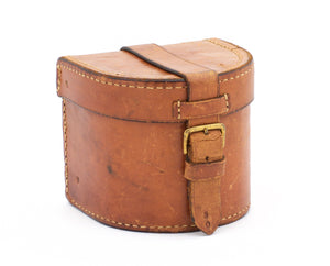 Arthur Walker Model 200 Salmon Fly Reel - Size 3/0