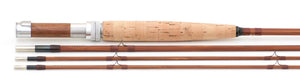 Orvis Battenkill 8'6 5-6wt Bamboo Rod