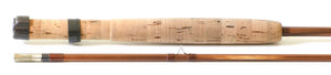 Wagner, JD -- Patriot Series Bamboo Rod 8' 5-6wt