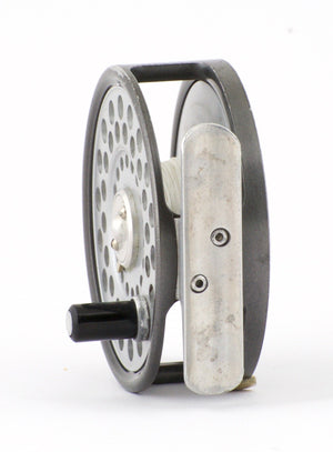 Hardy Featherweight Fly Reel
