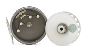 Hardy LRH Lightweight Fly Reel