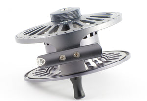 Greys GX900 8/9/10 Fly Reel