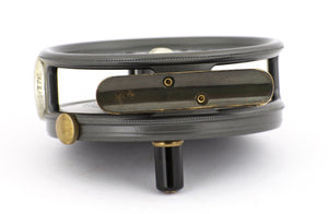 Hardy Perfect 3 3/8" Fly Reel - LHW