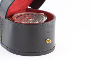 Hardy Bougle 110th Anniversary Limited Edition Fly Reel
