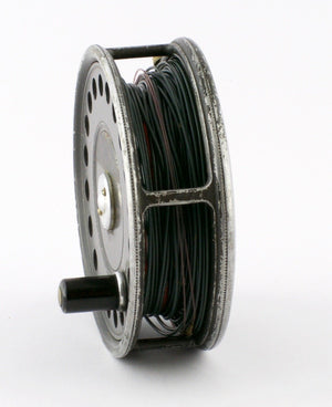 Hardy St. John 3 7/8"