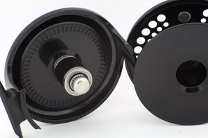 Charlton 8500SS 1.2 Fly Reel - LHW
