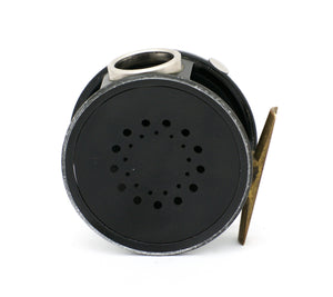 Thompson No. 500 Fly Reel - San Francisco