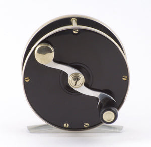 Ted Godfrey Classic Model 275 Fly Reel