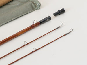 Brandin, Per - Model 834-2 DF