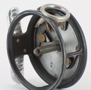 Hardy St. George Jr. Fly Reel
