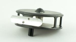 Hardy Lightweight Fly Reel - 4th model