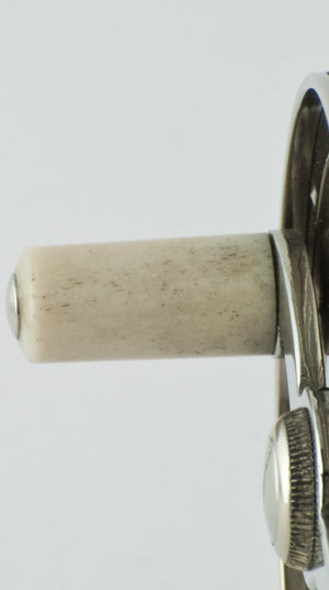 Perfection Fly Reel Co. - Limited Edition "44 Special" Fly Reel