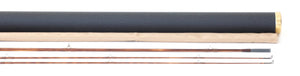 Thomas & Thomas Midge Bamboo Rod 7' 4wt