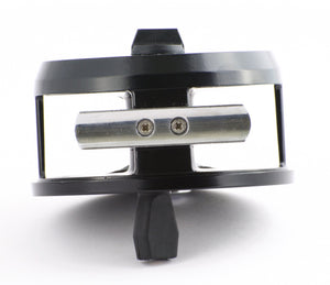 Scientific Anglers System Two Fly Reel 1011