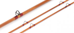 Leonard, H.L. -- Model 40-6 Hunt Bamboo Rod