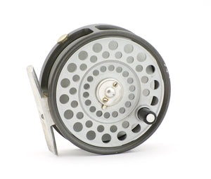 Hardy LRH Lightweight Fly Reel