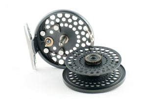 Orvis CFO III Limited Edition Reel 2012
