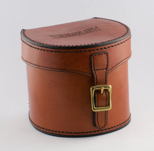 Maurice Noel Salmon Fly Reel M200TT - LHW