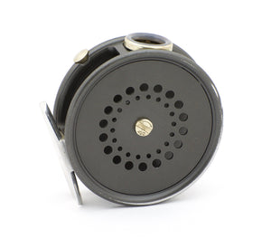 Hardy Perfect 3 3/8" Fly Reel - LHW