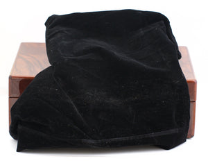 Ari 't Hart Trilogy Boxed Reel Set - LHW