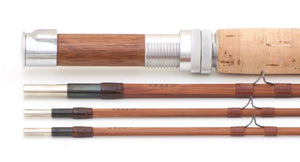 Orvis Battenkill 8'6 5-6wt Bamboo Rod
