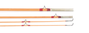 Leonard, H.L. -- Model 50DF Bamboo Rod