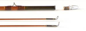 Payne Model 102 Bamboo Rod