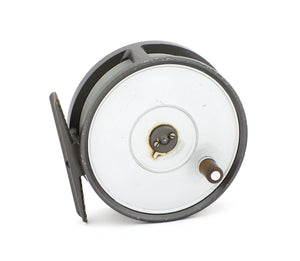 Hardy Hydra 4 3/8" Fly Reel