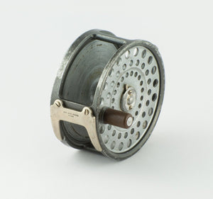 Hardy Zenith Fly Reel