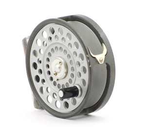 Hardy LRH Lightweight Fly Reel