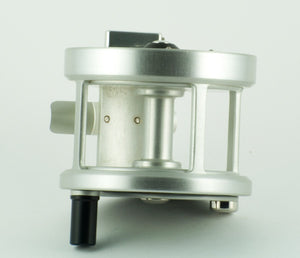 Maurice Noel Salmon Fly Reel - LHW