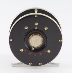 Ted Godfrey Classic Model 275 Fly Reel