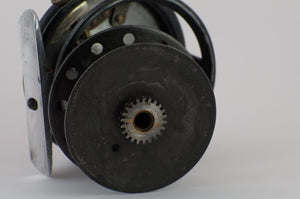 Hardy St. George Jr. Fly Reel