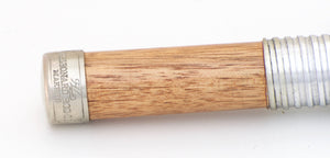 Leonard, H.L. -- Model 65 Bamboo Rod