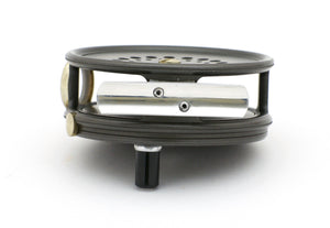 Hardy Perfect 3 3/8" Fly Reel - LHW
