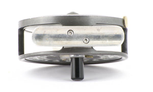 Hardy Featherweight Fly Reel