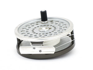 Scientific Anglers System 11 Fly Reel - made by Hardy's