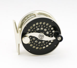 Robichaud Traditional Trout Reel 2 3/4"