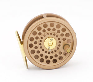Scientific Anglers 50th Anniversary Fly Reel